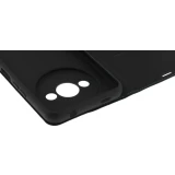 Чехол BoraSCO 73107