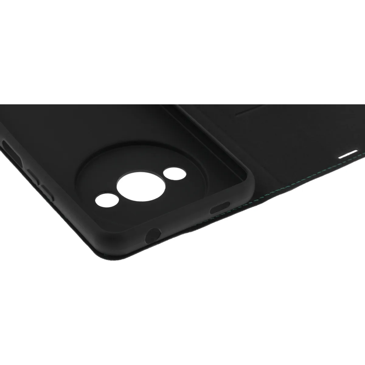 Чехол BoraSCO 73107 - фото 9