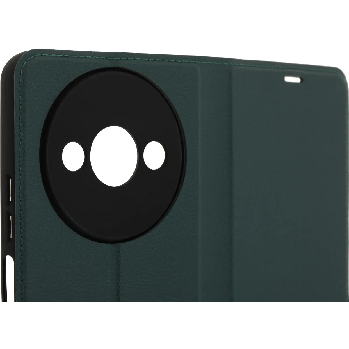 Чехол BoraSCO 73107 - фото 10