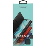 Чехол BoraSCO 73107