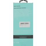 Чехол BoraSCO 73107