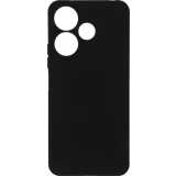 Чехол BoraSCO 73408