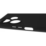 Чехол BoraSCO 73408