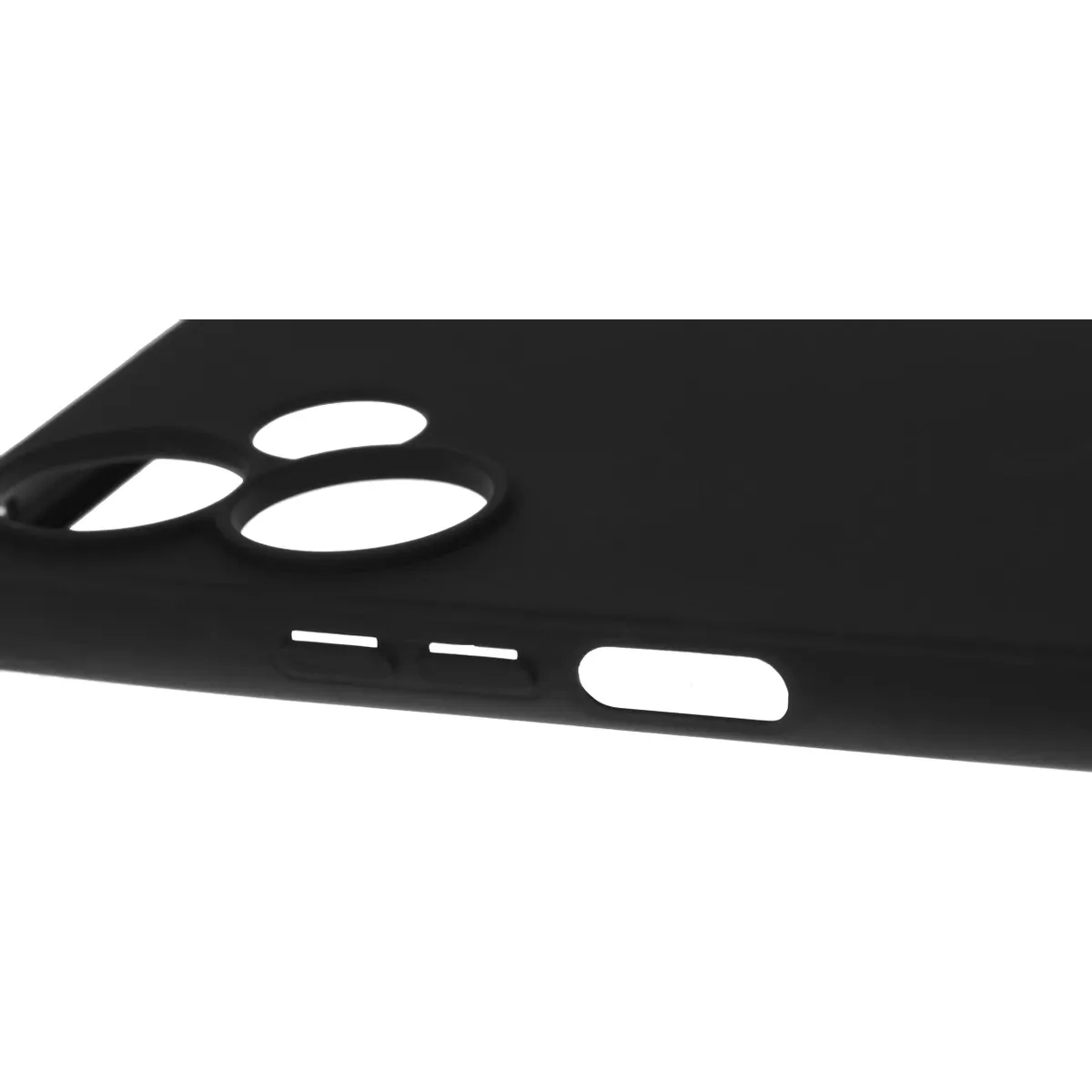 Чехол BoraSCO 73408 - фото 3