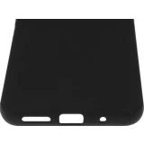 Чехол BoraSCO 73408