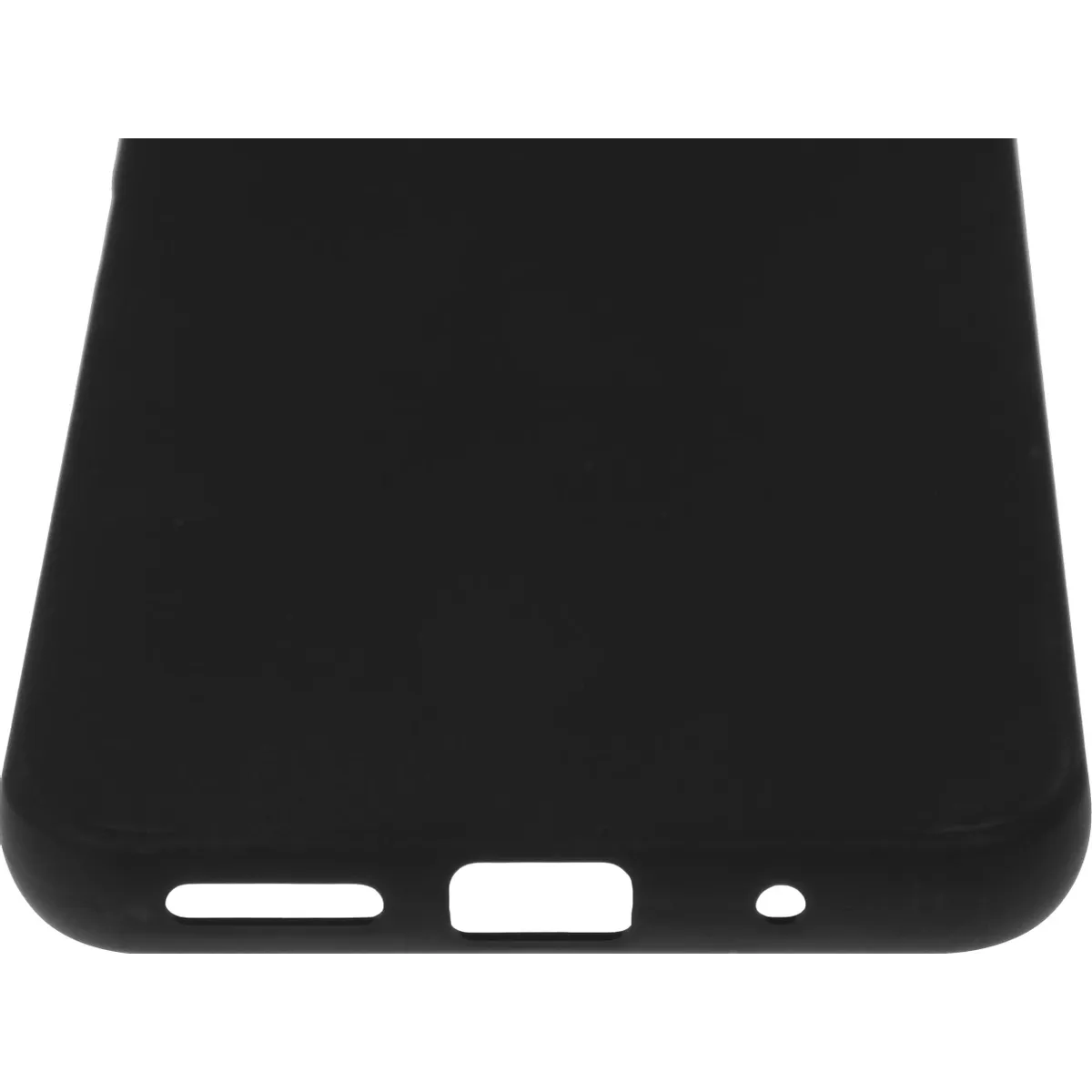 Чехол BoraSCO 73408 - фото 4