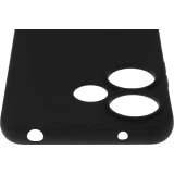 Чехол BoraSCO 73408