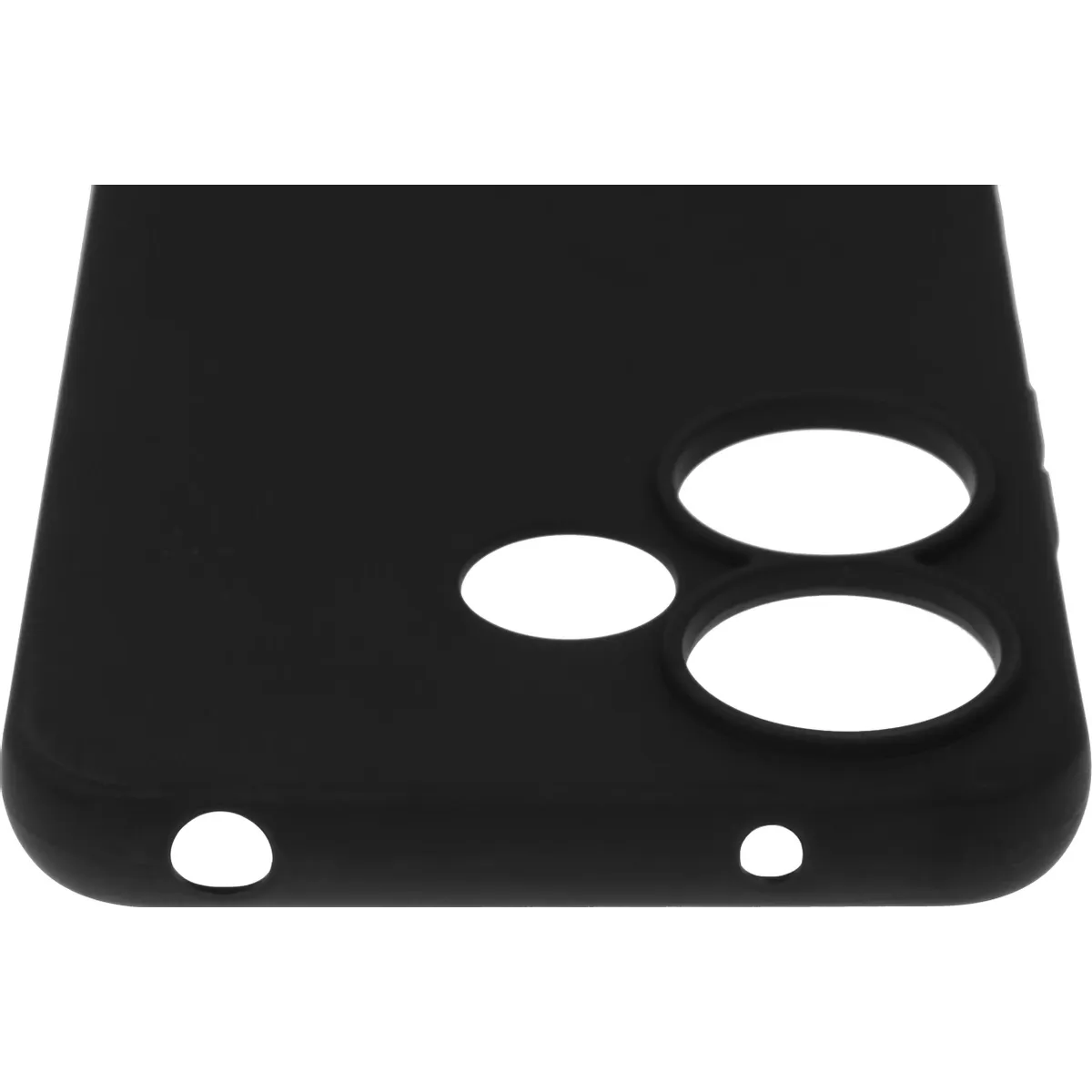 Чехол BoraSCO 73408 - фото 5