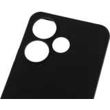 Чехол BoraSCO 73408