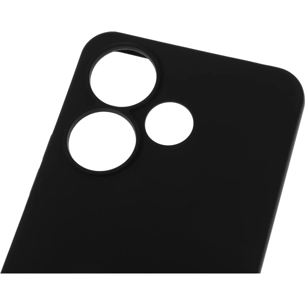 Чехол BoraSCO 73408 - фото 6