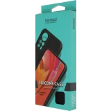 Чехол BoraSCO 73408