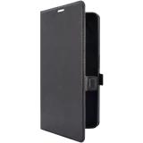 Чехол BoraSCO 73425