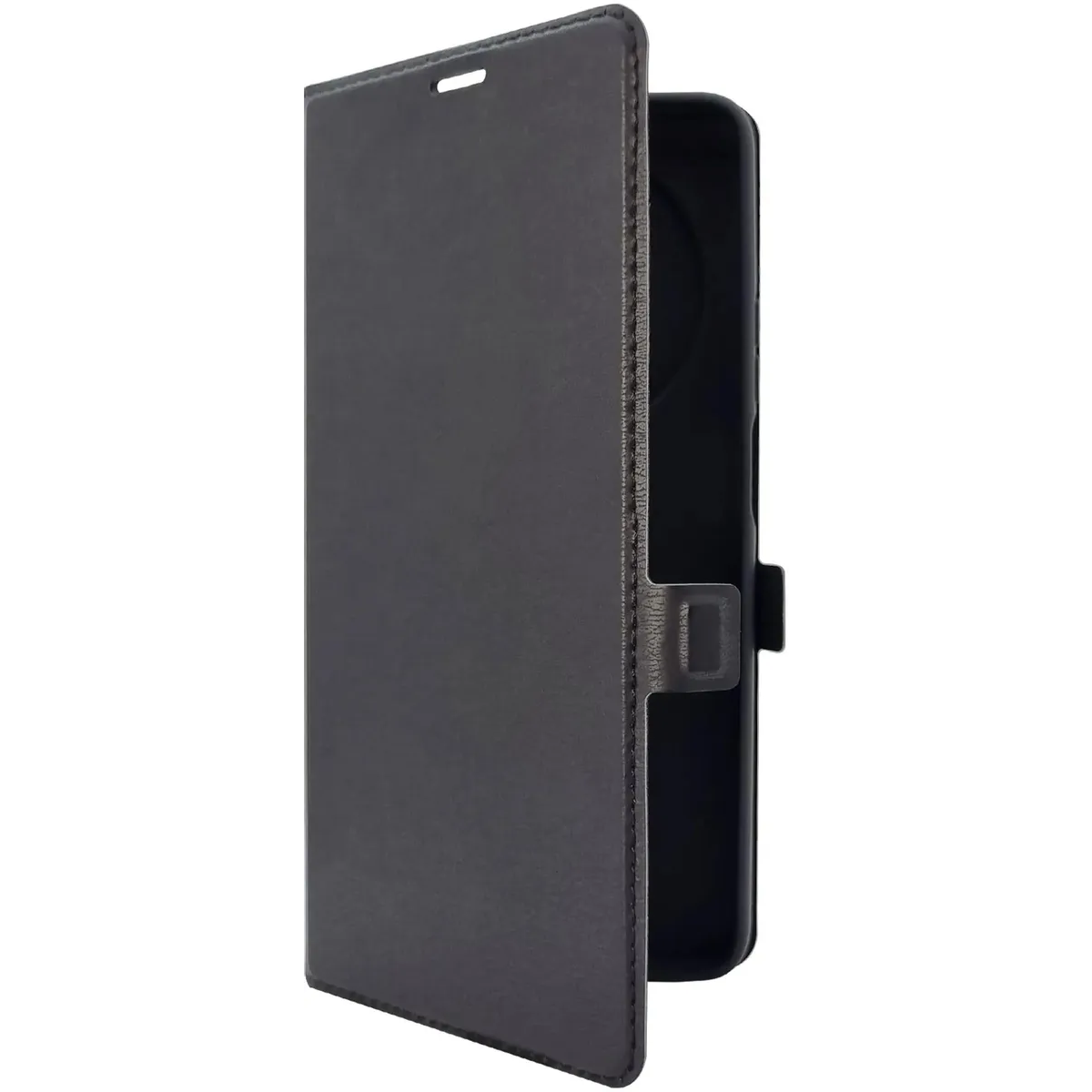 Чехол BoraSCO 73425