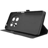 Чехол BoraSCO 73425