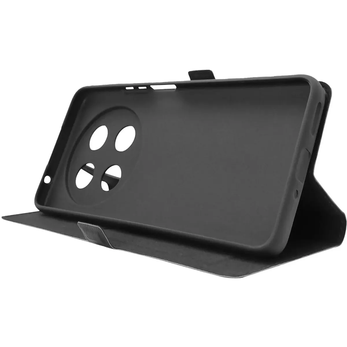 Чехол BoraSCO 73425 - фото 2