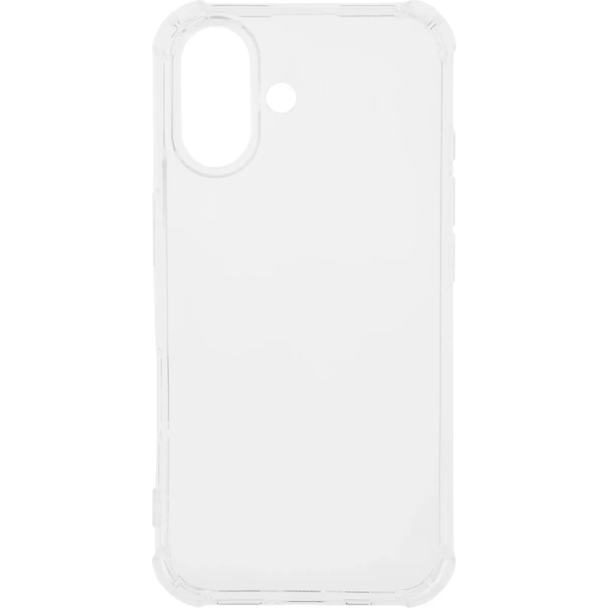 Чехол BoraSCO 73512