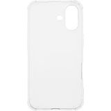 Чехол BoraSCO 73512