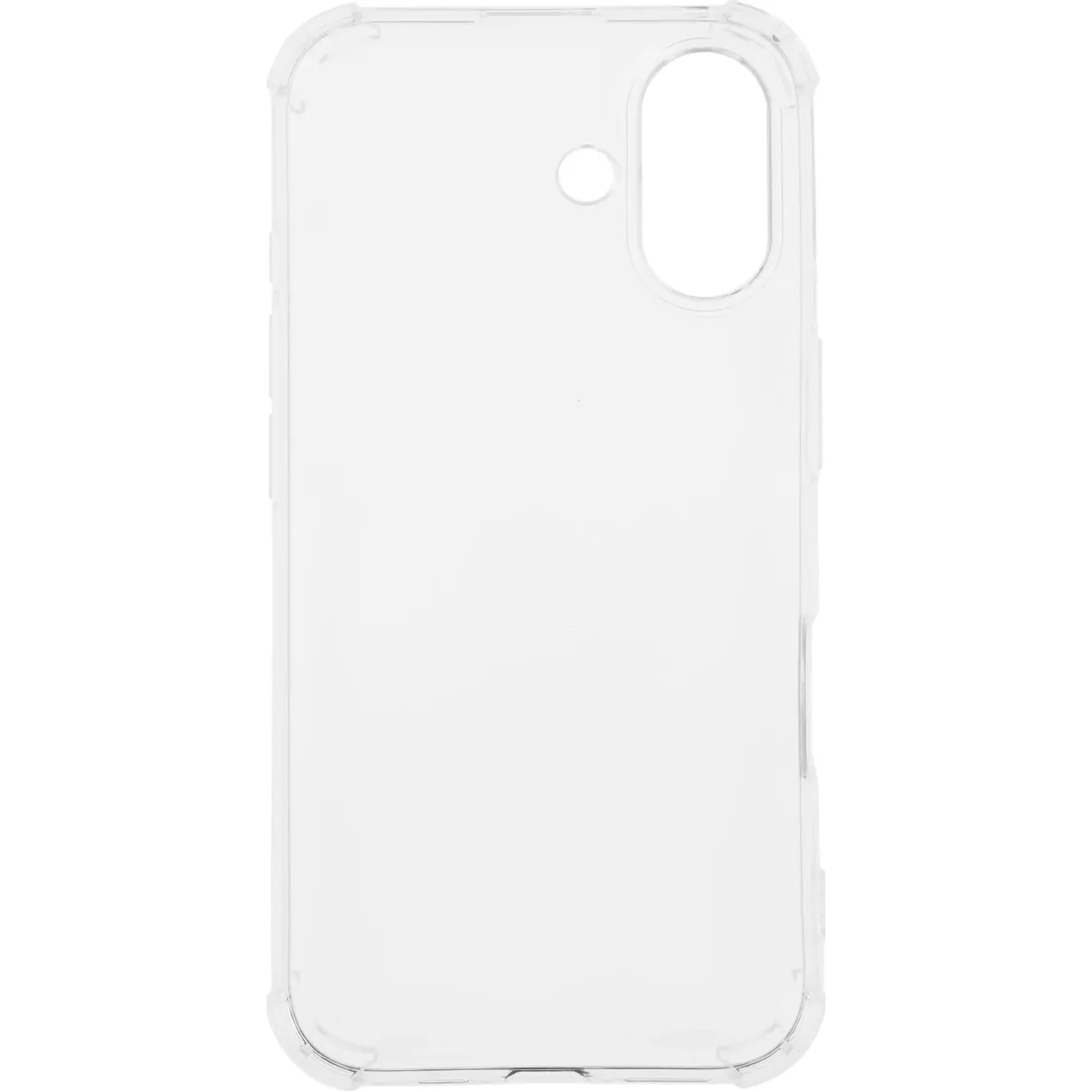 Чехол BoraSCO 73512 - фото 2