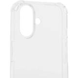 Чехол BoraSCO 73512