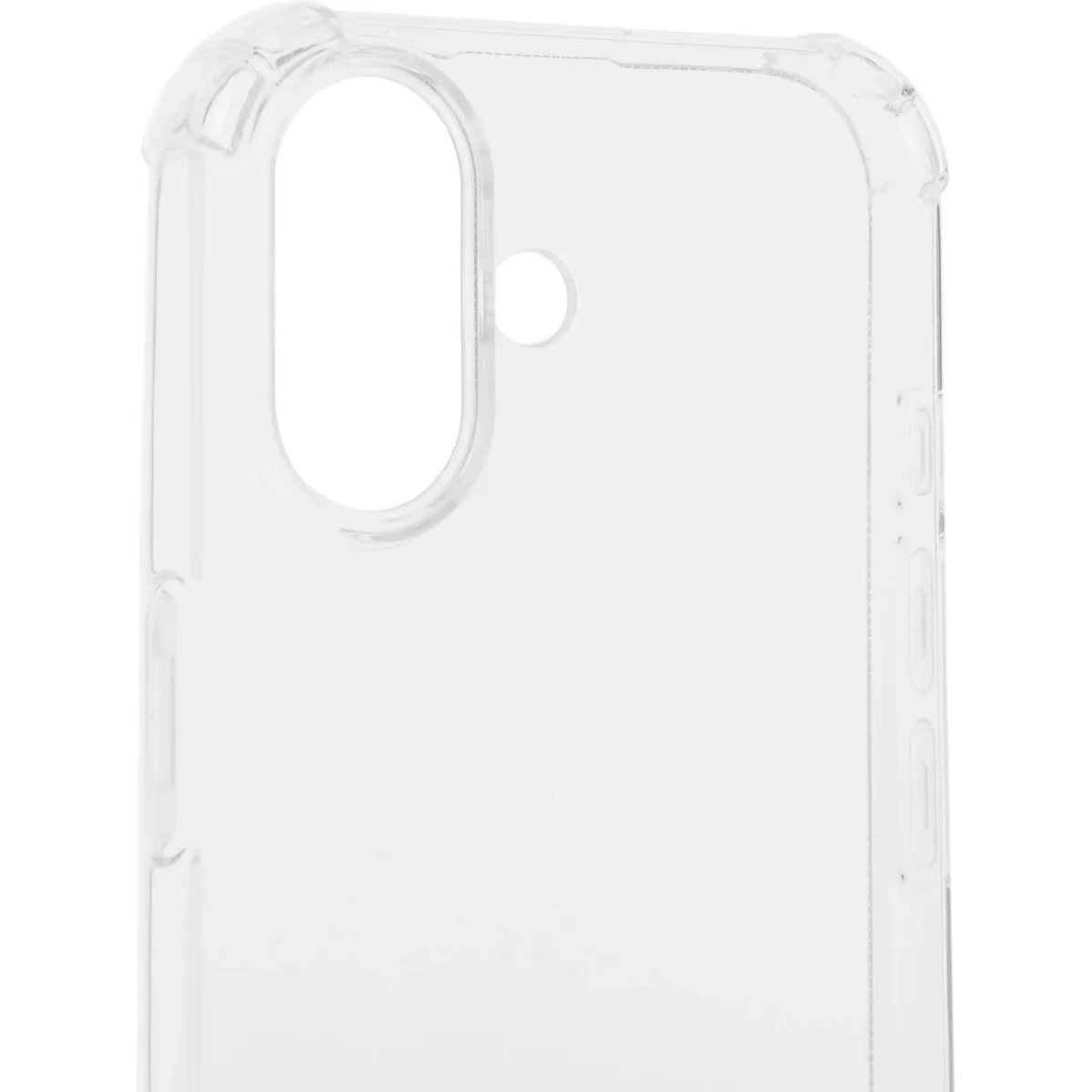 Чехол BoraSCO 73512 - фото 3