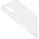 Чехол BoraSCO 73512