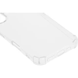 Чехол BoraSCO 73512