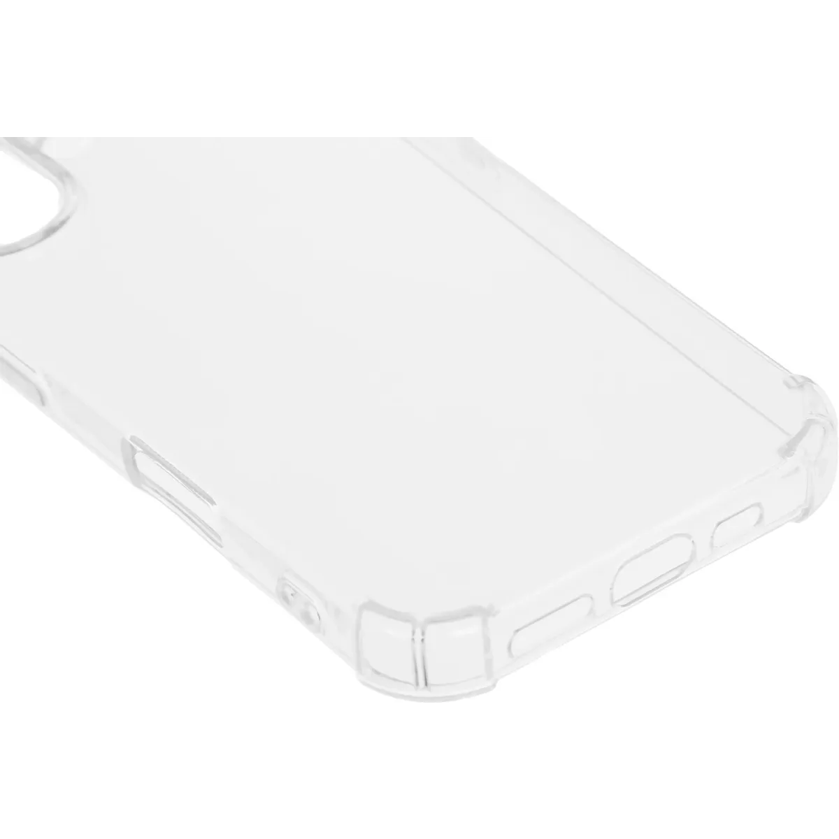 Чехол BoraSCO 73512 - фото 5