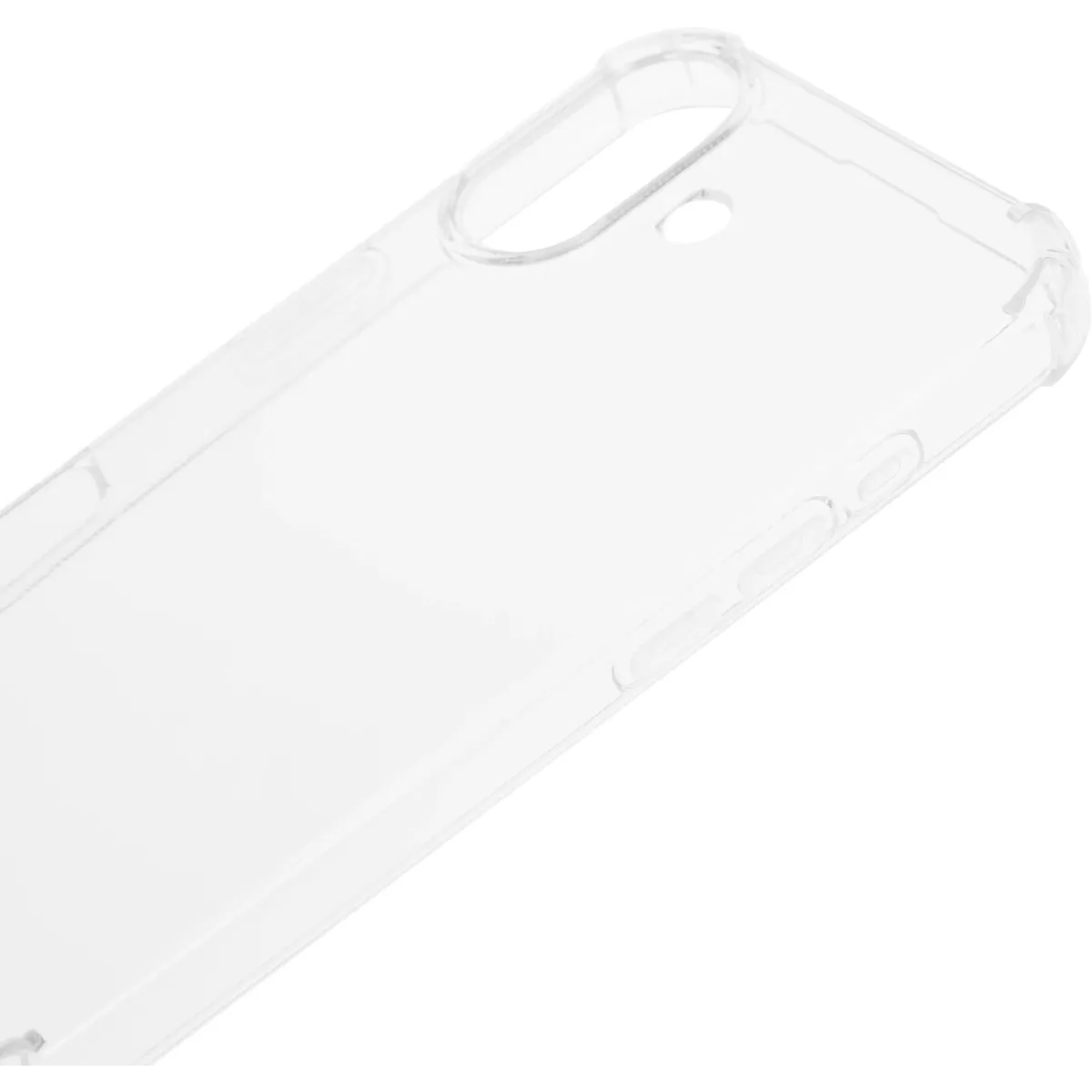 Чехол BoraSCO 73512 - фото 6