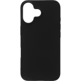 Чехол BoraSCO 73513