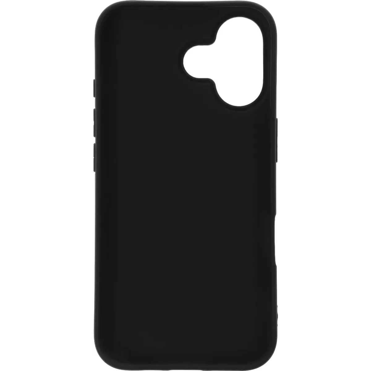 Чехол BoraSCO 73513 - фото 2