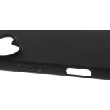 Чехол BoraSCO 73513