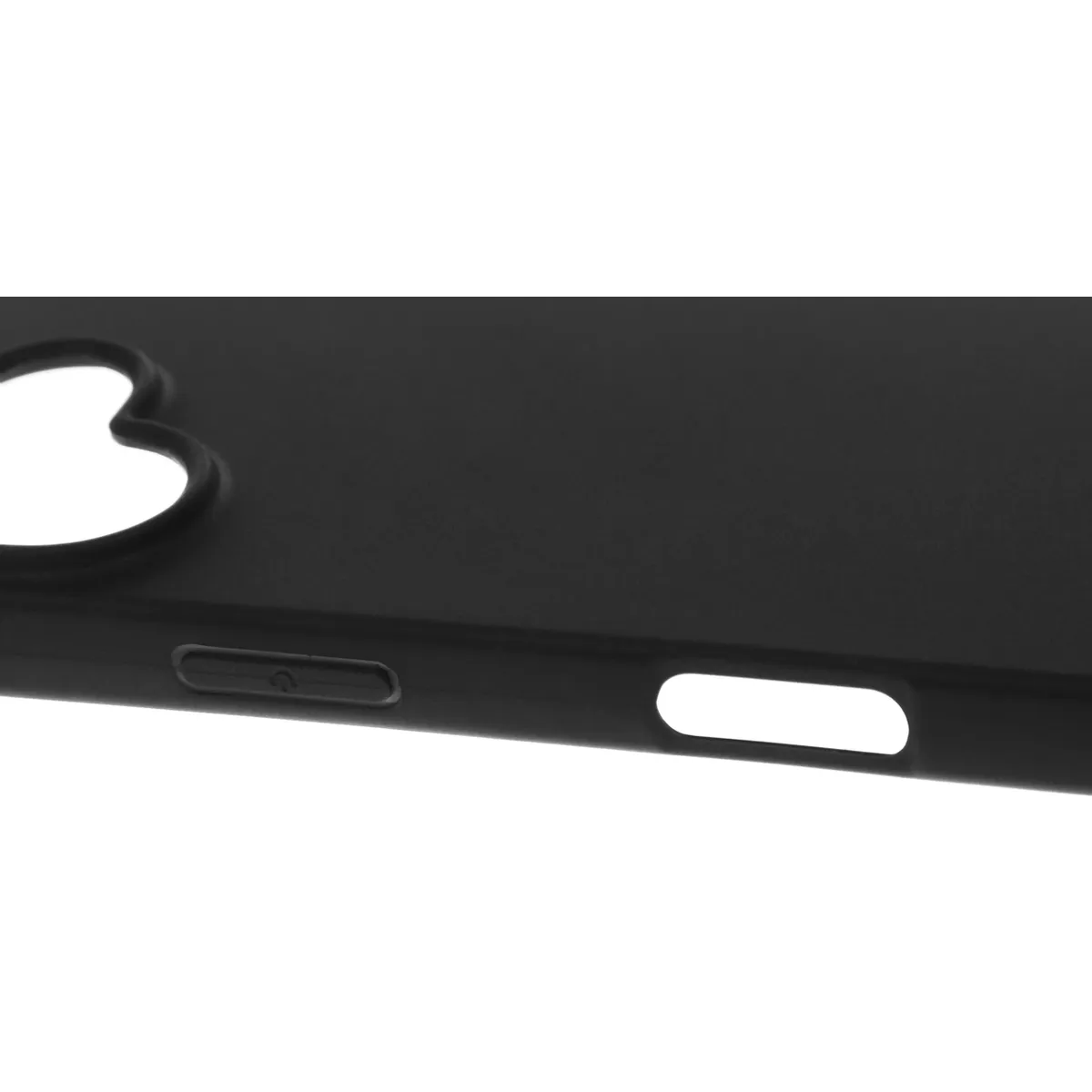 Чехол BoraSCO 73513 - фото 3