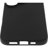 Чехол BoraSCO 73513