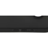 Чехол BoraSCO 73513