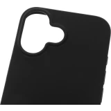 Чехол BoraSCO 73513