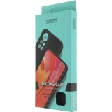 Чехол BoraSCO 73513