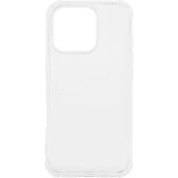 Чехол BoraSCO 73516