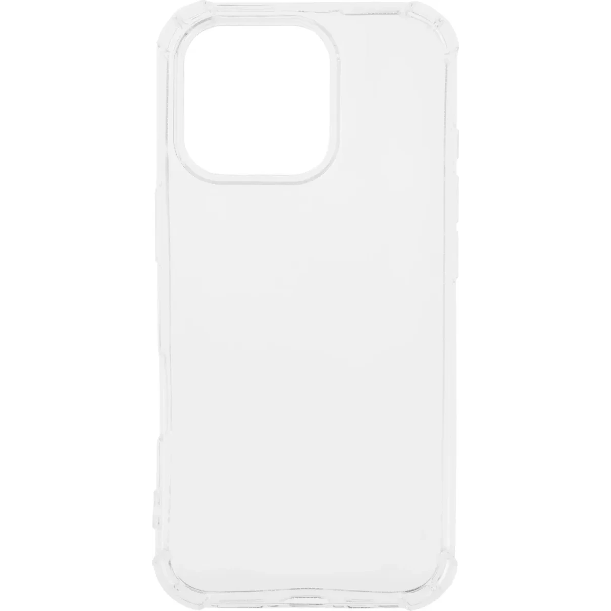 Чехол BoraSCO 73516