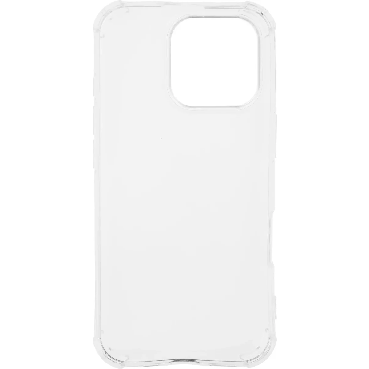 Чехол BoraSCO 73516 - фото 2