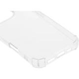 Чехол BoraSCO 73516