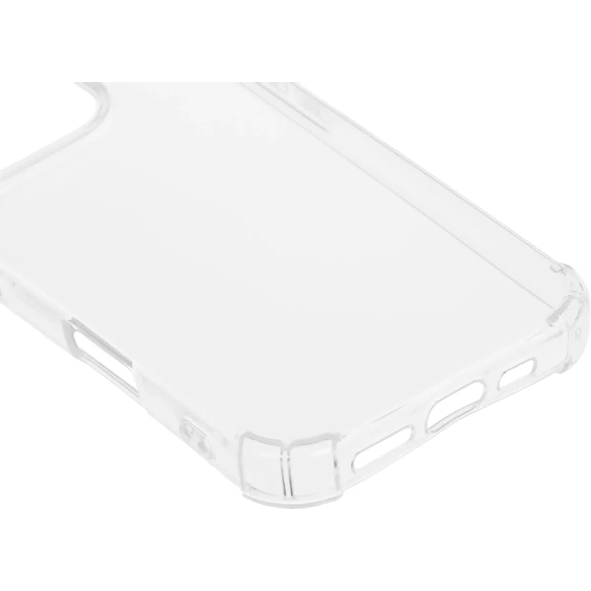 Чехол BoraSCO 73516 - фото 3