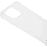 Чехол BoraSCO 73516