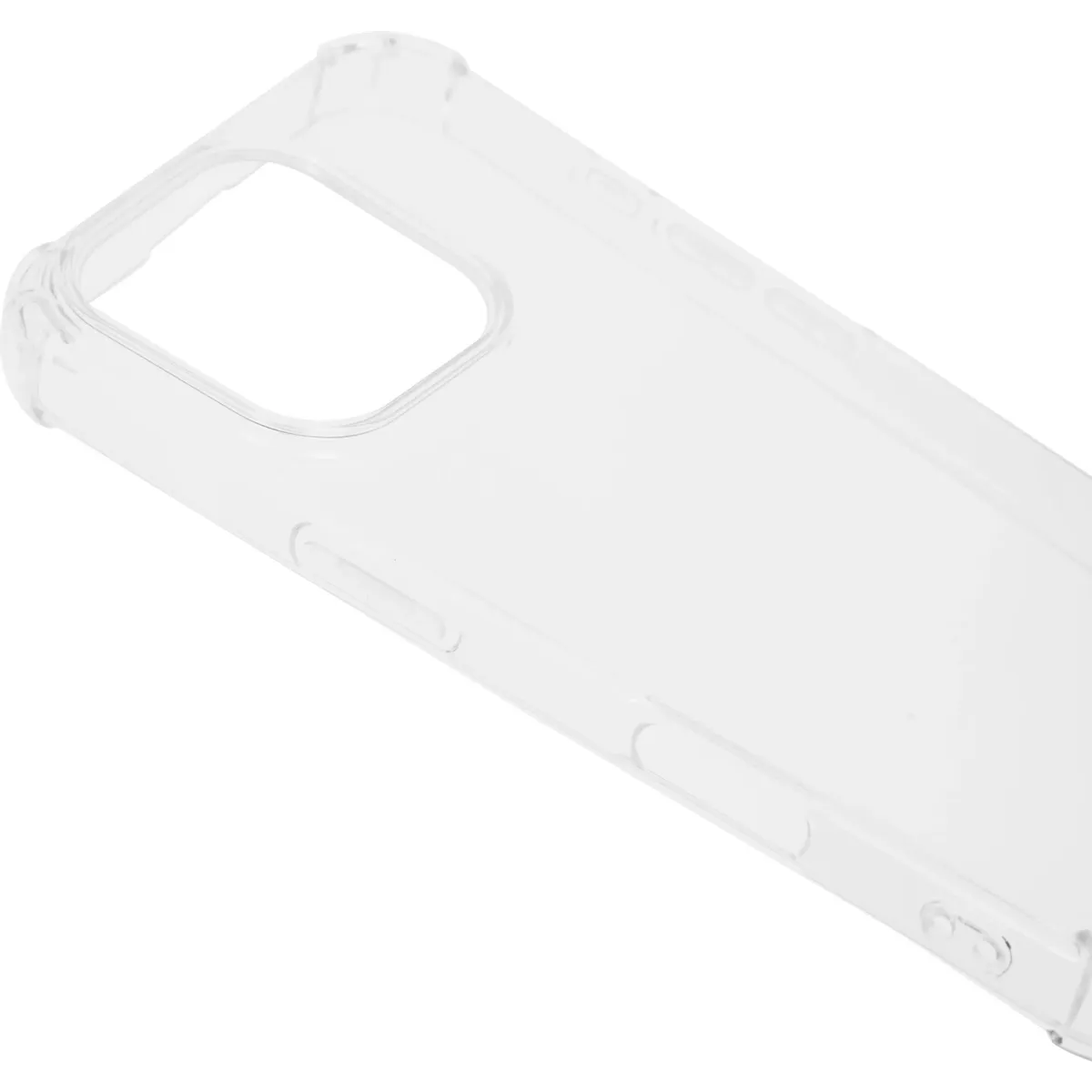 Чехол BoraSCO 73516 - фото 4