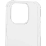 Чехол BoraSCO 73516