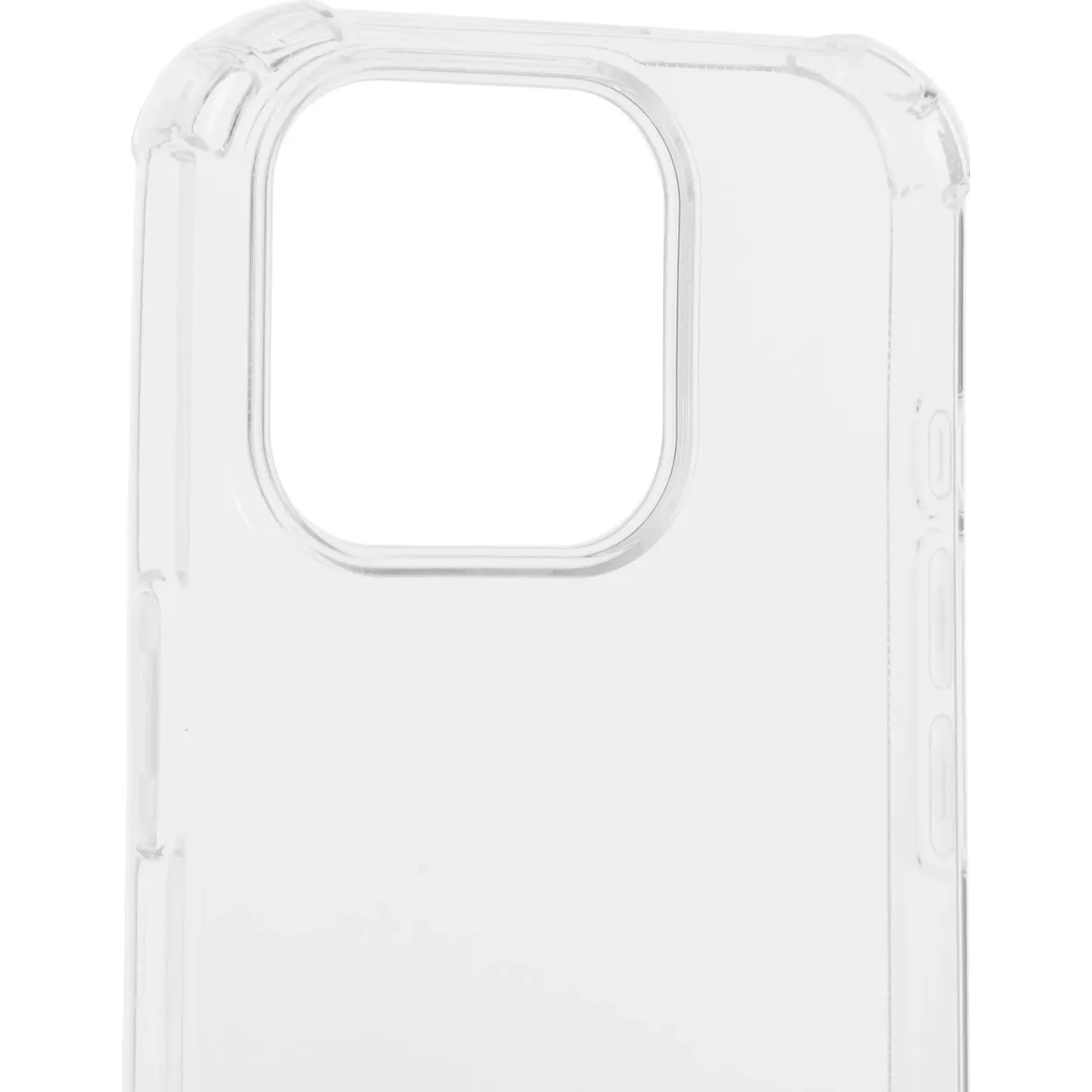 Чехол BoraSCO 73516 - фото 6