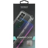 Чехол BoraSCO 73516