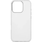 Чехол BoraSCO 73518