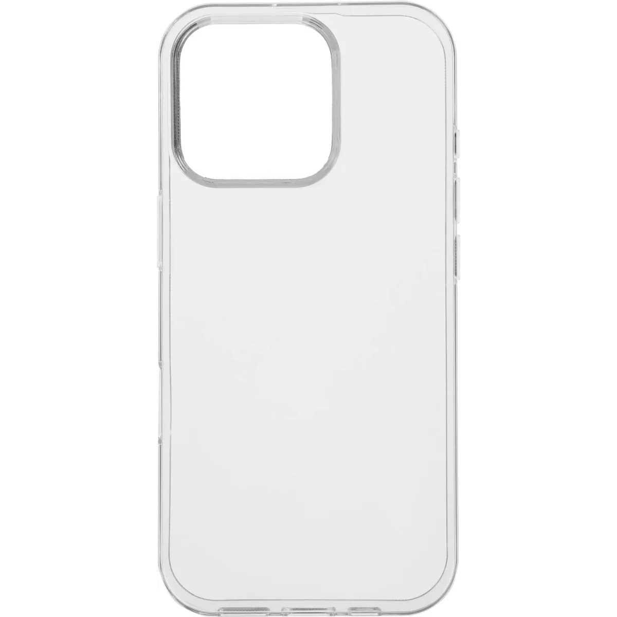 Чехол BoraSCO 73518 - фото 2