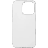 Чехол BoraSCO 73518