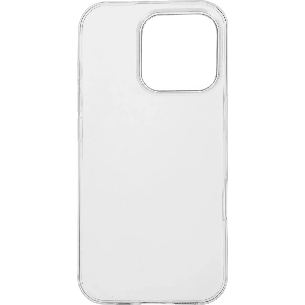 Чехол BoraSCO 73518 - фото 3